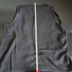 ベスト レディースの画像