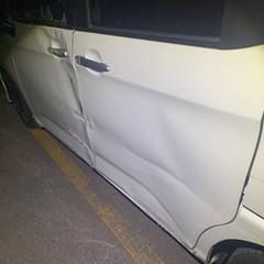 車の買取査定お助けします！