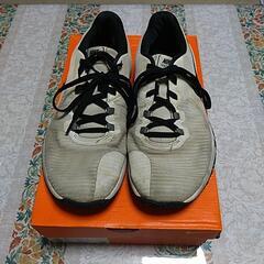 🌈NIKE/ナイキ スニーカー