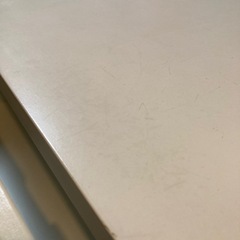 【3/16取引】IKEA（イケア）STUVA（ストゥヴァ） 収納ベンチ・キッズテーブルの画像
