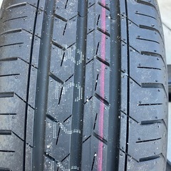 KZY 185/65R15 BluEarth-FE 新型フリード新車外し 185/65R15 新型フリード新車外し YOKOHAMA .Bluearth.FE AE30