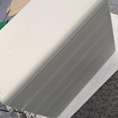 レターケースの画像
