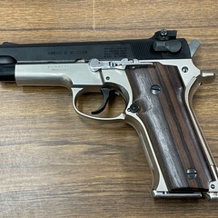 MGC SMITH&WESSON SW/59 