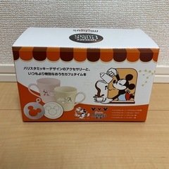 マグカップ ディズニー ミッキー