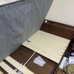 一人暮らし用　家具家電の画像