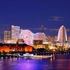 横浜近郊の飲み会サークル