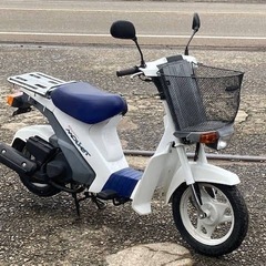 スズキ　モレすぐに運転てきます！