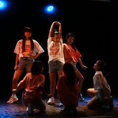 キッズに大人気のKPOPダンスレッスン！沖縄市にてレッスン開講中！初回は¥1,000で受講できる体験レッスンも好評受付中です！の画像
