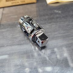 【大特価品】【中古美品】 NEPROS　ネプロス　9.5sq.ソケットレンチセット　NTB311【ハンズクラフト熊本けやき通り店】【引き取り限定】の画像