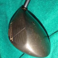 Callaway BIG BERTHA　ドライバー　 WAR BIRD　ゴルフクラブ　スポーツ　ゴルフの画像