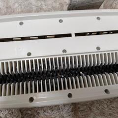 【お話中】3way ハンドシュレッダーの画像