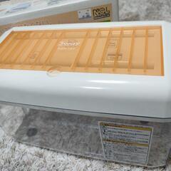 【お話中】3way ハンドシュレッダー