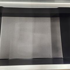 【中古美品】KTC　EKW-1105SBK　ロールキャブ　工具入れ【ハンズクラフト熊本けやき通り店】【引き取り限定】の画像