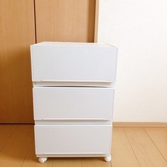 squ+ Collect(コレクトケース) MW 　ホワイト　収...