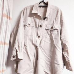 女性のみの引き渡し👩セットで200円‼️可愛い若者コーデの服売ります‼️の画像