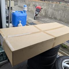 マツダ CX-5 KF後期専用 AutoExe KF-06B リ...