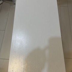 パソコン サイドワゴンお譲りします。の画像