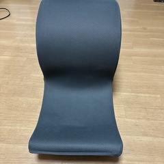 ゆらころり