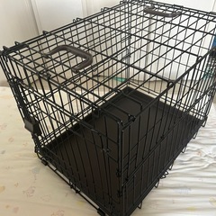 ペット用ゲージ
