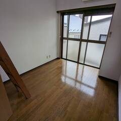 ⭐️保証人＆保証会社不要の楽ちん貸⭐️オートロック完備☆八乙女駅...