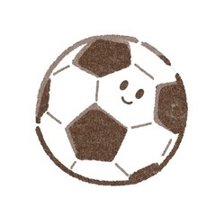 エンジョイ社会人フットサル⚽️