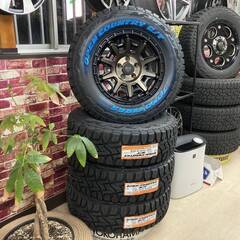デリカD:5のノーマル車高にOKサイズ！PPX DD10X × ...