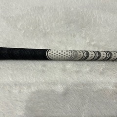 ベンタスブラック VELOCORE 5S(ドライバー用) テーラーメイドスリーブ