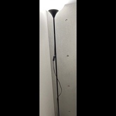 家具の画像