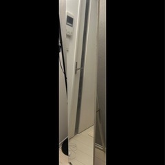 家具の画像