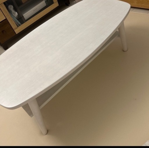 家具