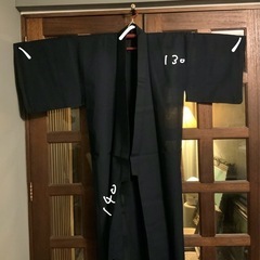 着物の画像