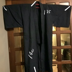 着物の画像