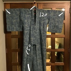 着物の画像