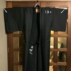 着物の画像