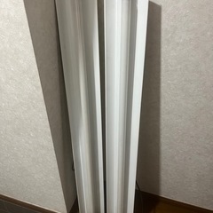 ペンダントライト