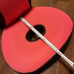 座椅子の画像