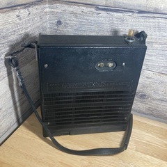 ソニー ICF-5800 スカイセンサー MW/SW/FM BCLラジオ Skysensor  ジャンク品の画像