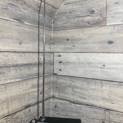 ソニー ICF-5800 スカイセンサー MW/SW/FM BCLラジオ Skysensor  ジャンク品の画像