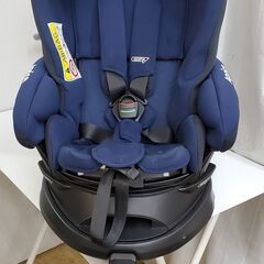 ★ 首すわりから18kgまで Aprica アップリカ チャイル...