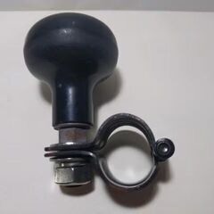 ハンドルスピンナー①の画像