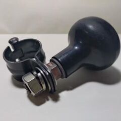 ハンドルスピンナー①の画像