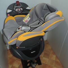ベビー・子供用品買取販売キッズモール湘南/フラディアラク―ト/新...