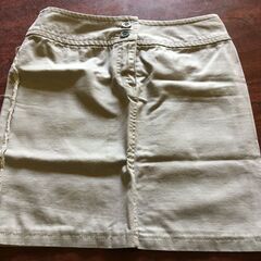 【値下げ】ボトムス 3枚セット  CHILD WOMEN ほかの画像