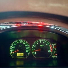 売れました🙇‍♂️スイフト マニュアル車 車検と自賠責2年近くあり 8万km代の画像