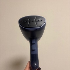 【大幅値下げ！】T-fal スチームアイロンの画像