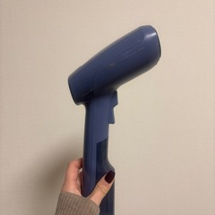 【大幅値下げ！】T-fal スチームアイロン