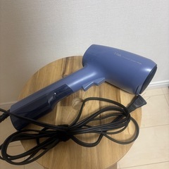 【大幅値下げ！】T-fal スチームアイロンの画像