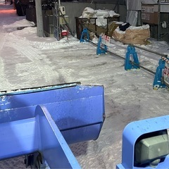 2月13日更新‼️価格値下げ‼️除雪、排雪承ります‼️ - 札幌市