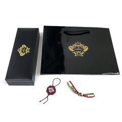 新品 Orobianco オロビアンコ ラ・スクリヴェリア シャープペンシル 筆記用具 文房具 ペン シャーペンの画像