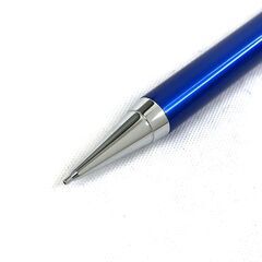 新品 Orobianco オロビアンコ ラ・スクリヴェリア シャープペンシル 筆記用具 文房具 ペン シャーペンの画像